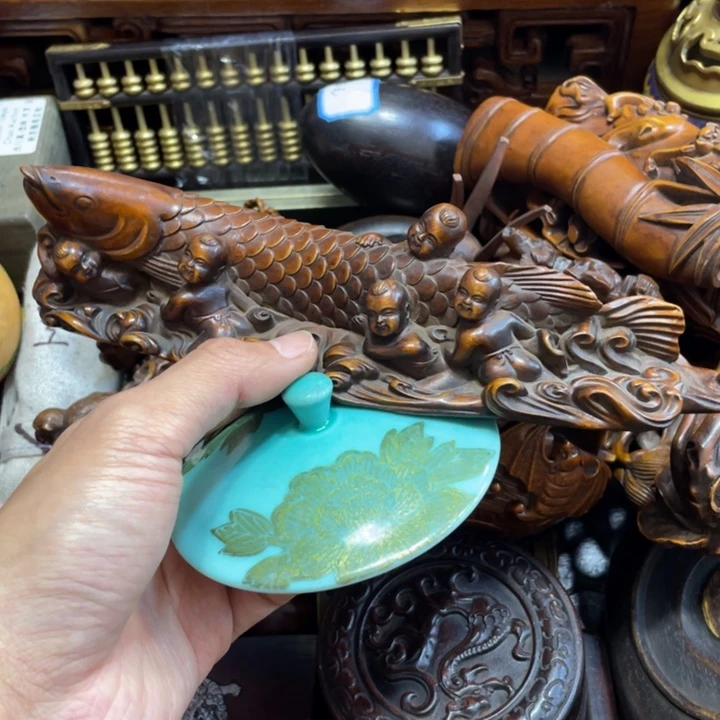 陶瓷艺术陶瓷艺术陶瓷艺术