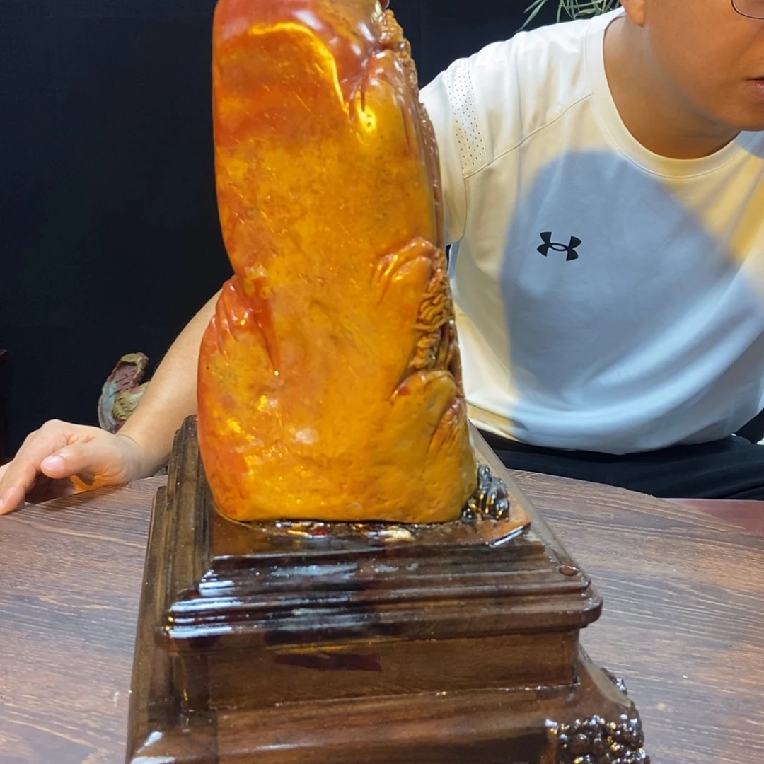 坛***店陶瓷啊啊啊啊啊啊啊啊啊