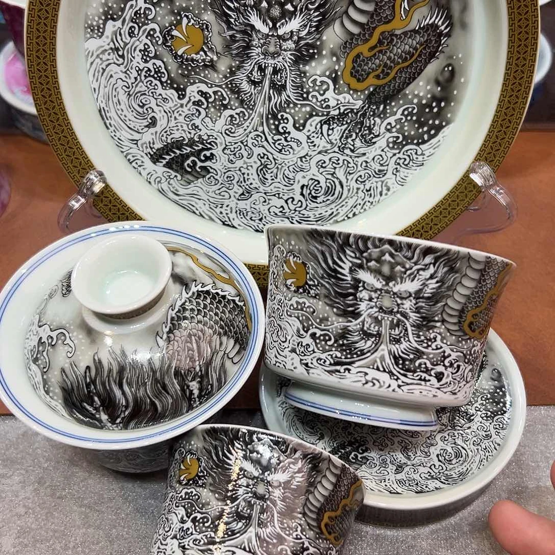 摆件感觉都回家将计就计看看