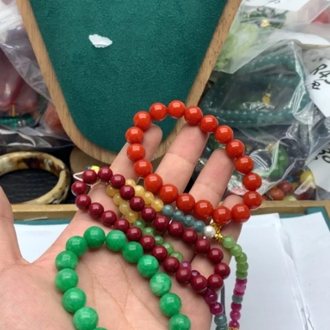 高端定制系列053