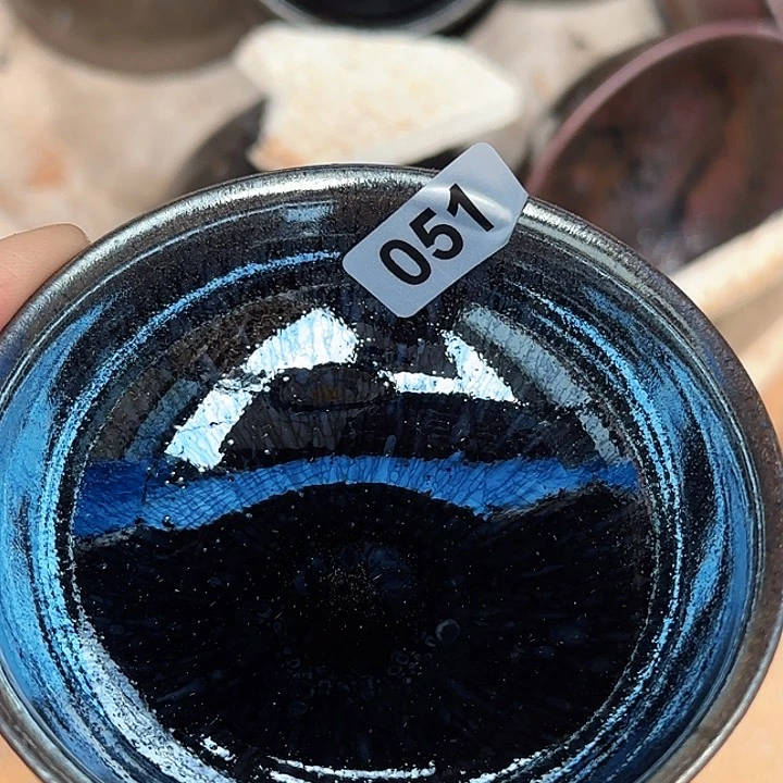 茶盏你要好好一直好好一下