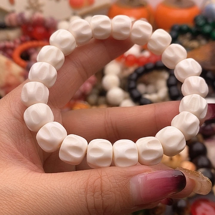 大果紫檀（缅甸花梨）12m