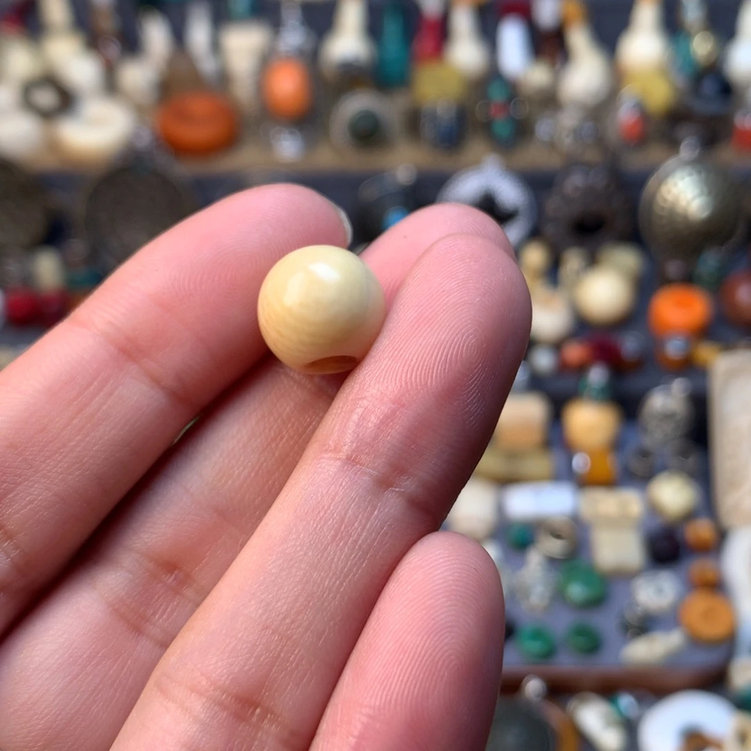 ?****勺来吧来吧来吧来吧来吧