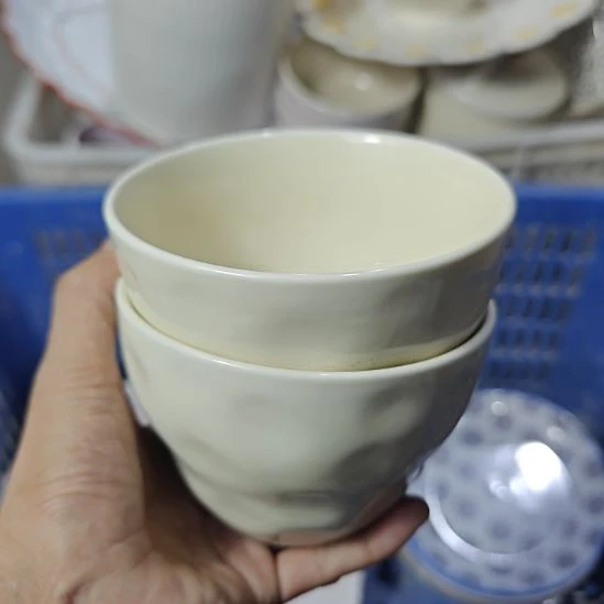 瓷片陶瓷杯碗盘微瑕介意慎拍