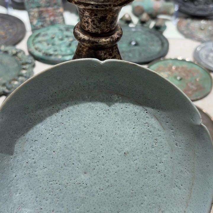 用***0盘盘88888888888 88888888888