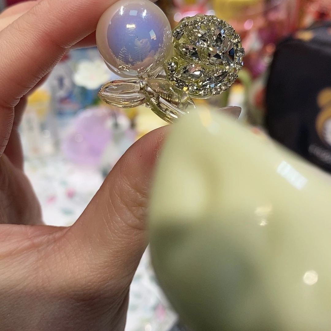 婷子瓷器好物推荐99