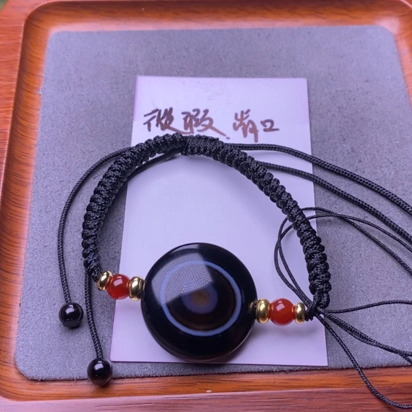【闪购商品】未镶嵌玛瑙/玉髓珠宝奇石宜**哥
