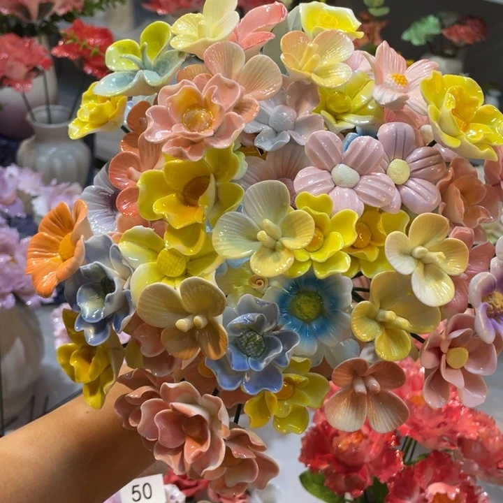 瓷片随机5支，88888888855558