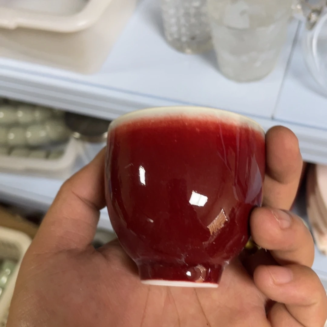 无运费险略有微瑕介意勿拍