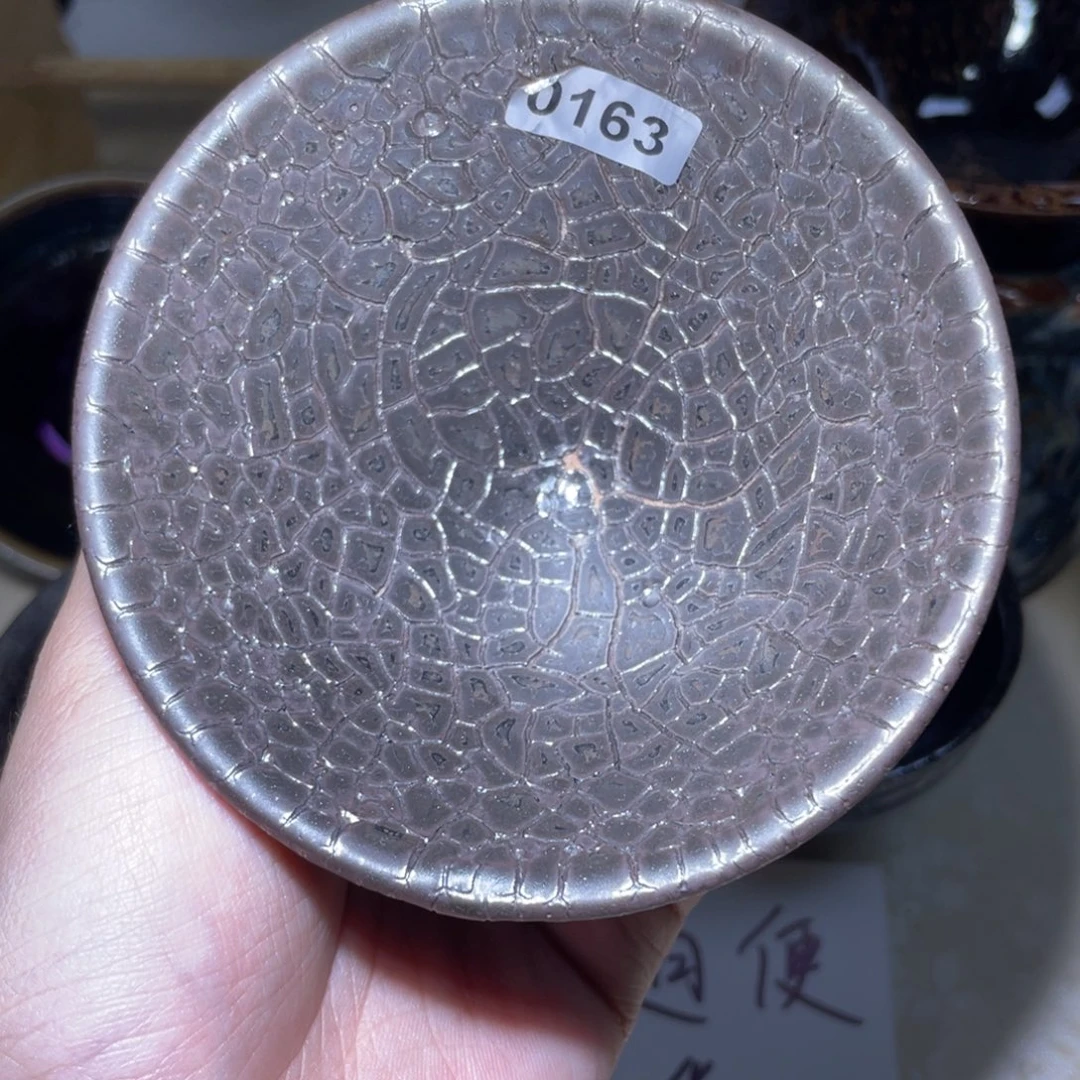 茶盏哈哈哈哈哈哈哈163