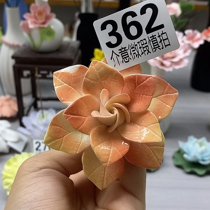 陶瓷陶瓷材料加工