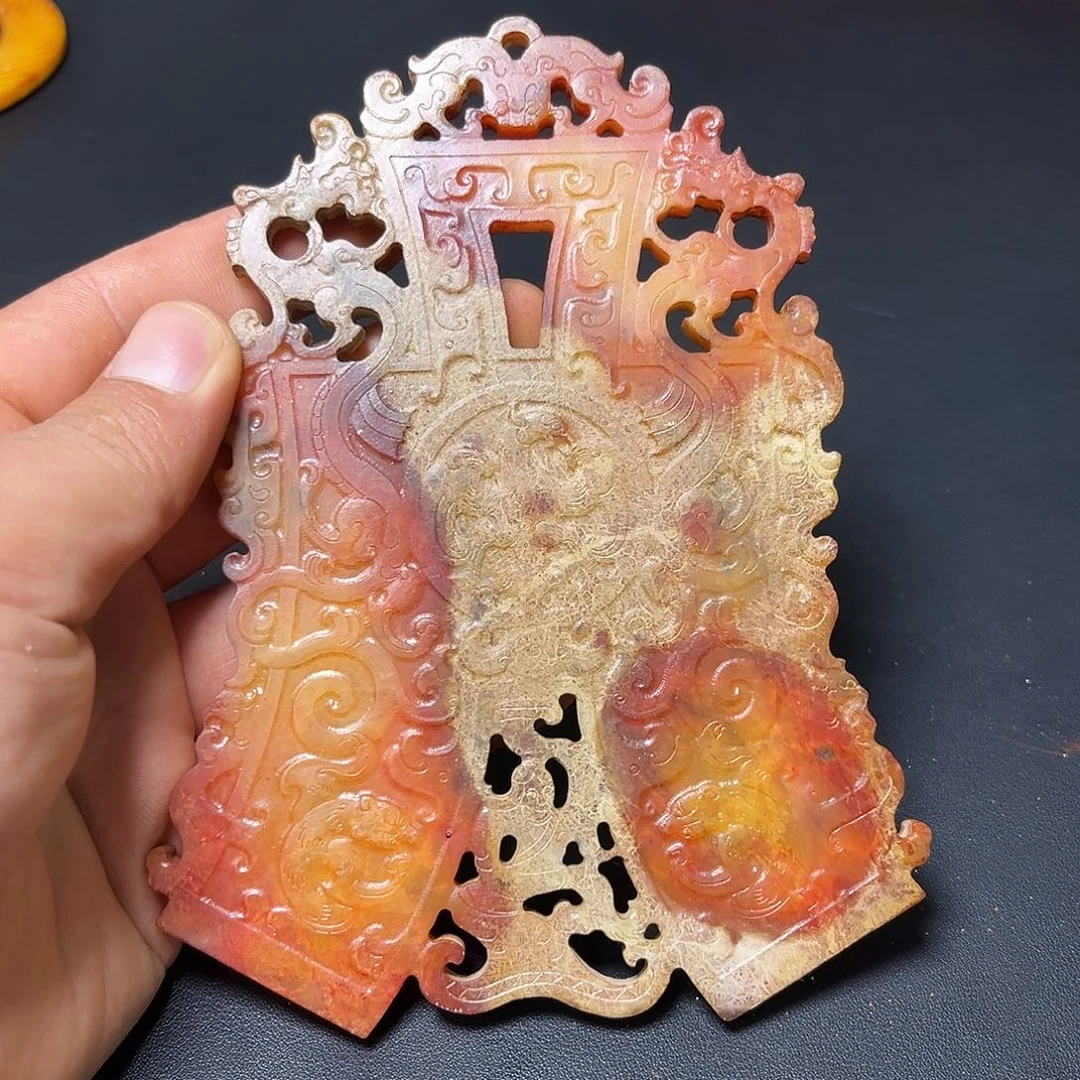 官方链接放心下单