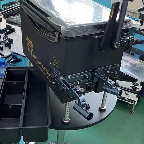 雷臣2900X黑色➕6件套