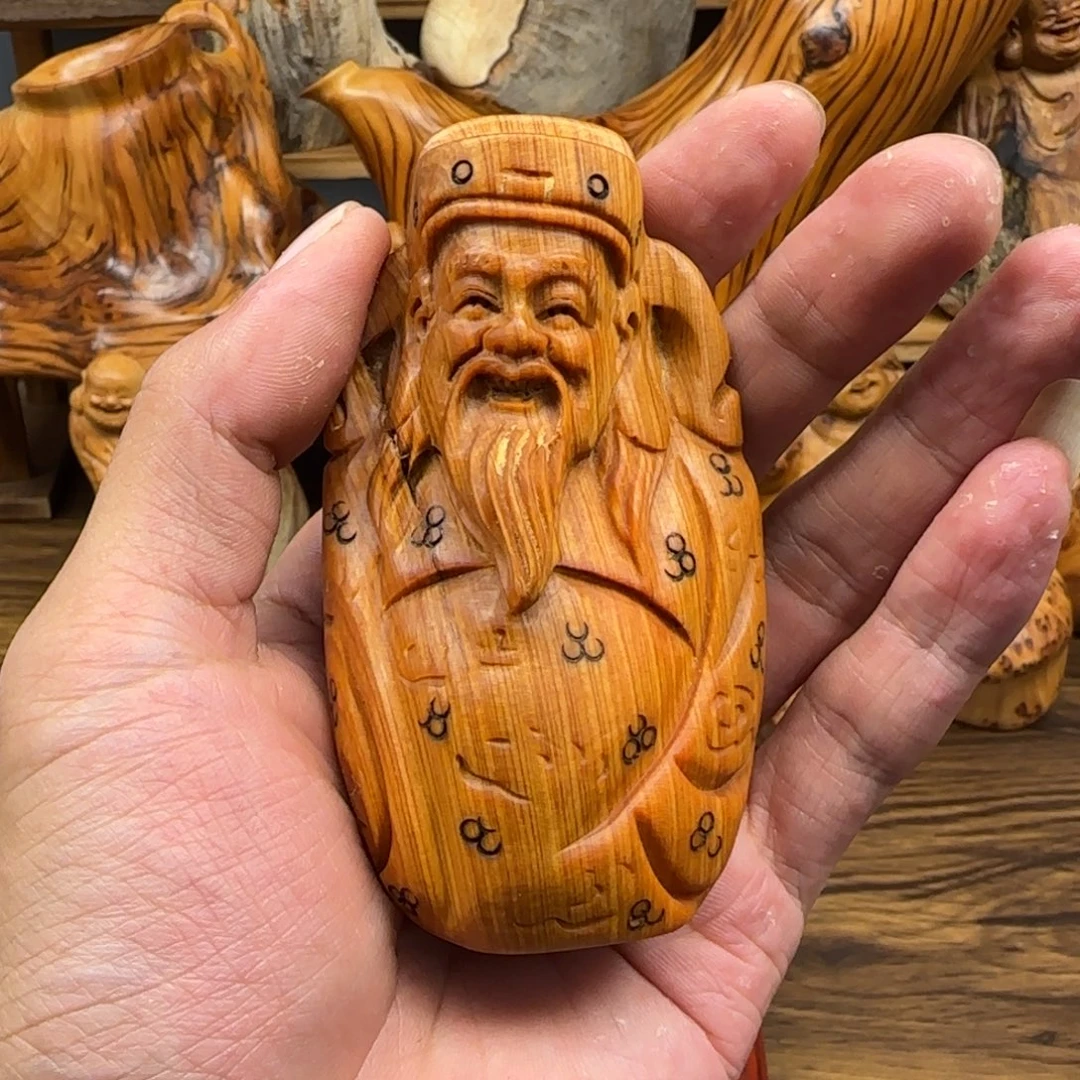 柏木太行崖柏88888