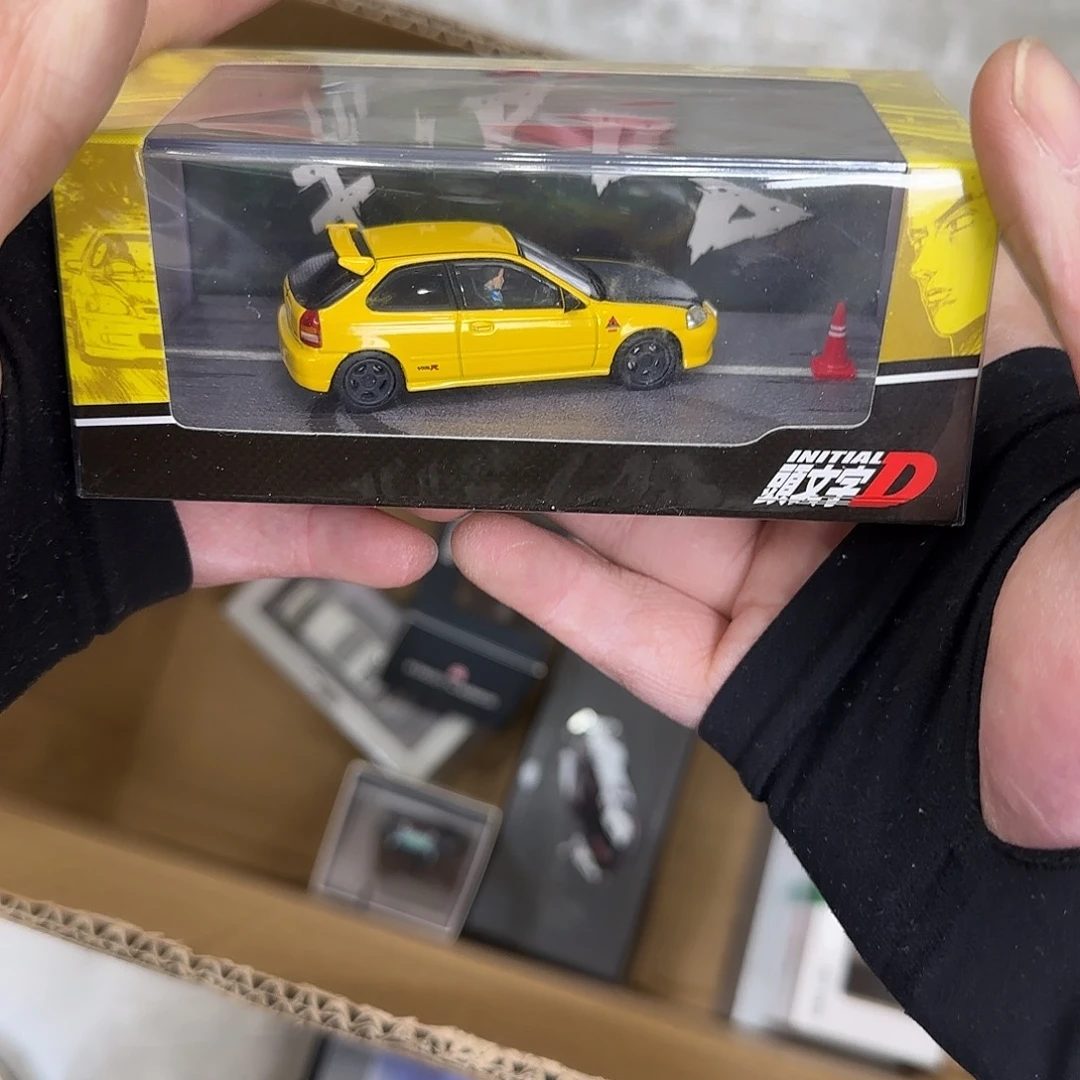 寄卖全新hj本田包邮无售后不包瑕疵