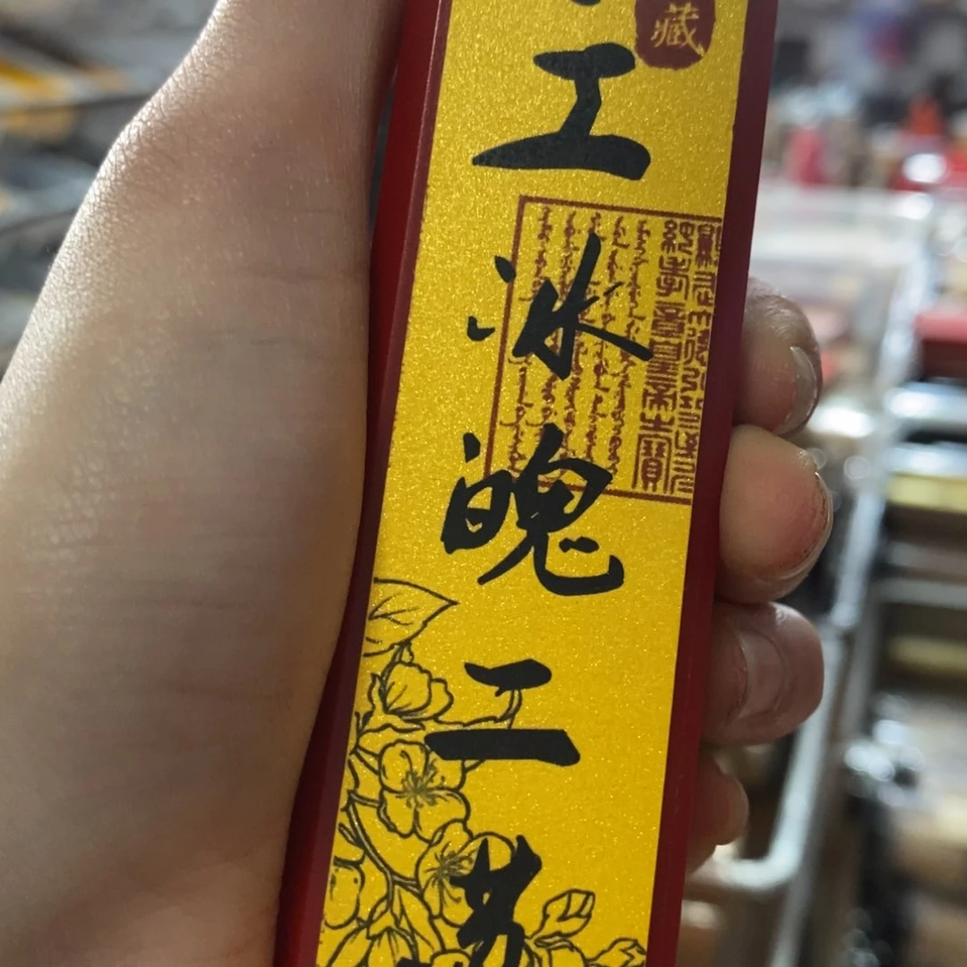 99999999999999999999999999999