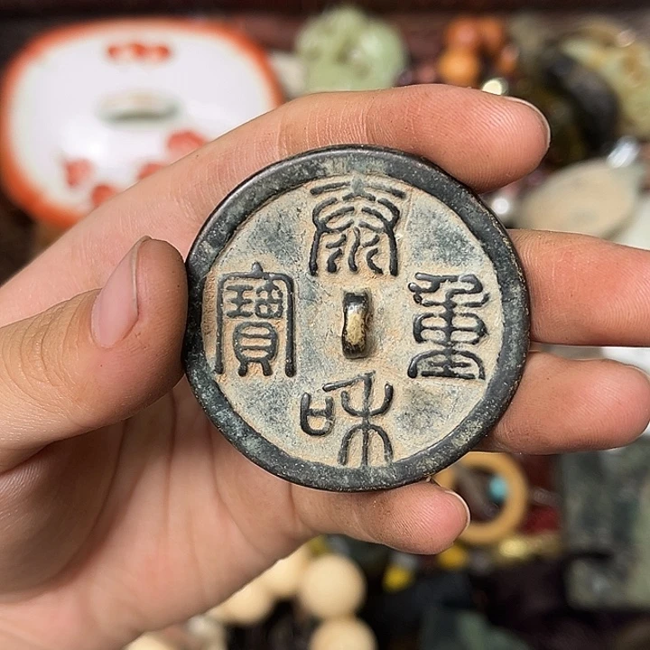 烟***南直播间看好在拍哦0929