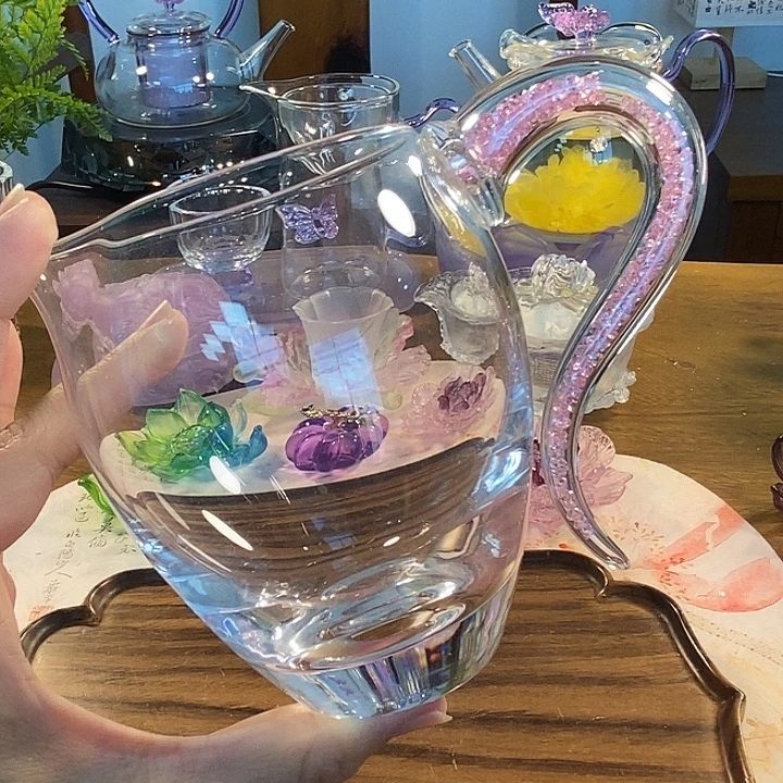 。。。。。。。。。。。。。。。水晶