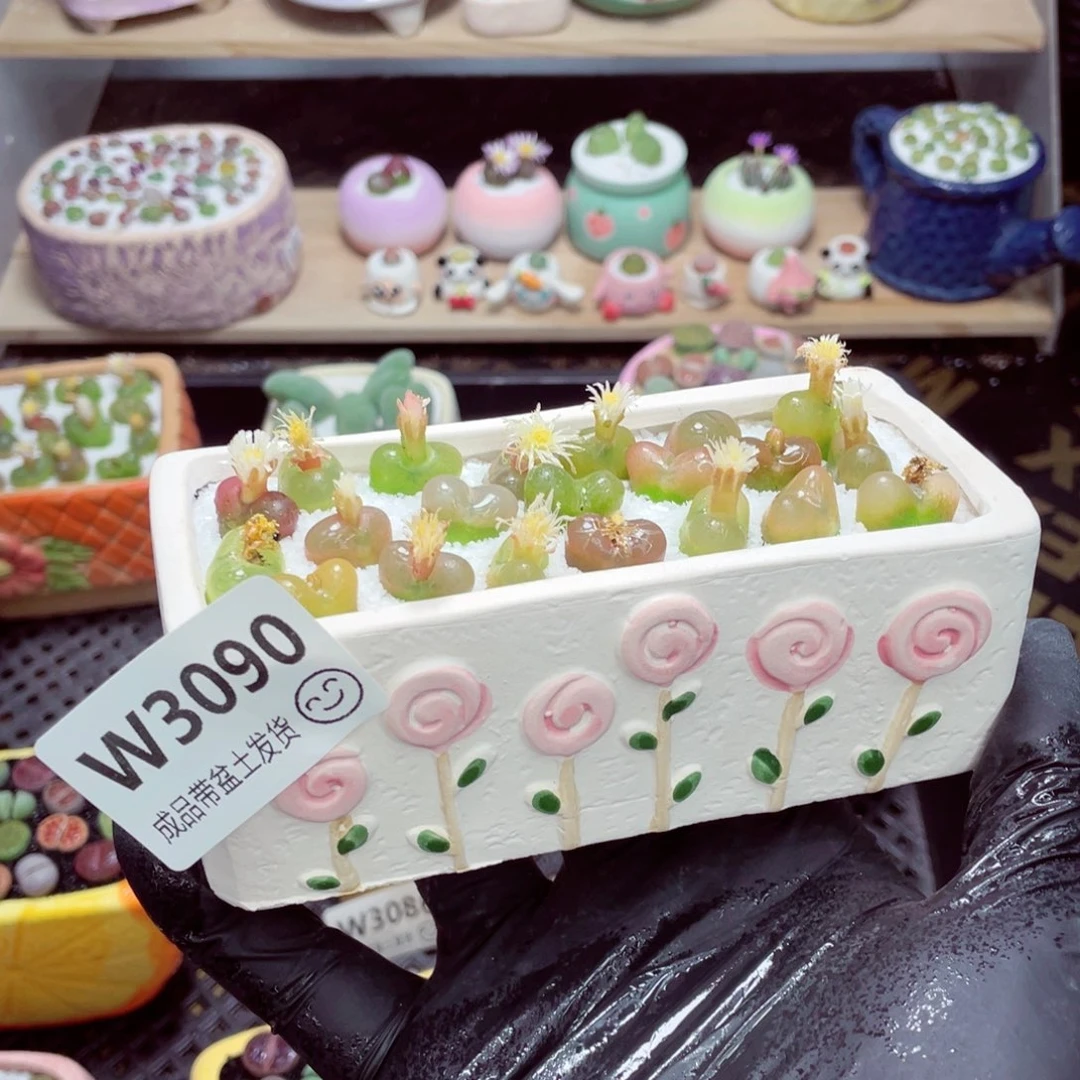 夜间零下地区拍保温箱w3090