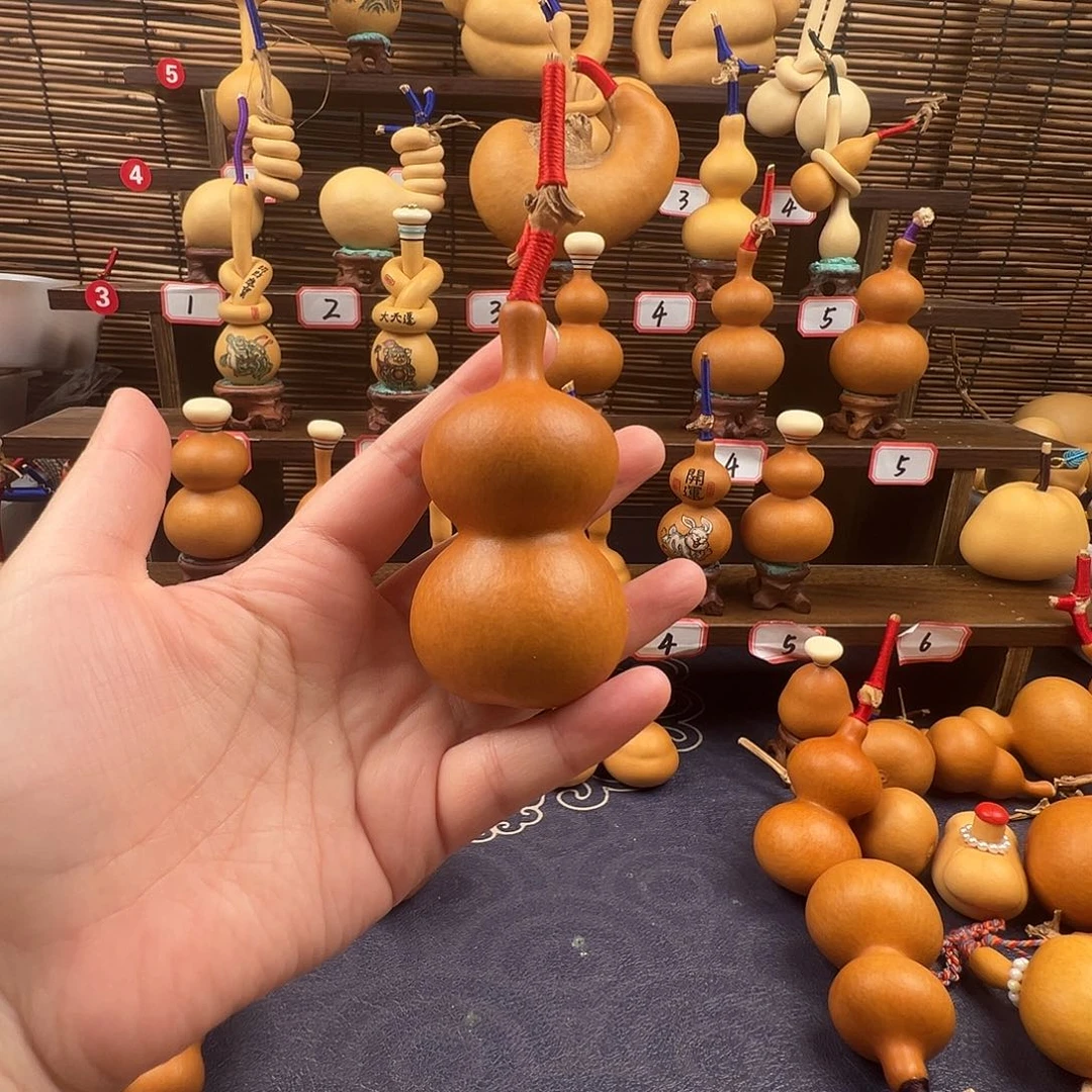 橙***了，哈哈哈哈哈哈哈哈哈哈