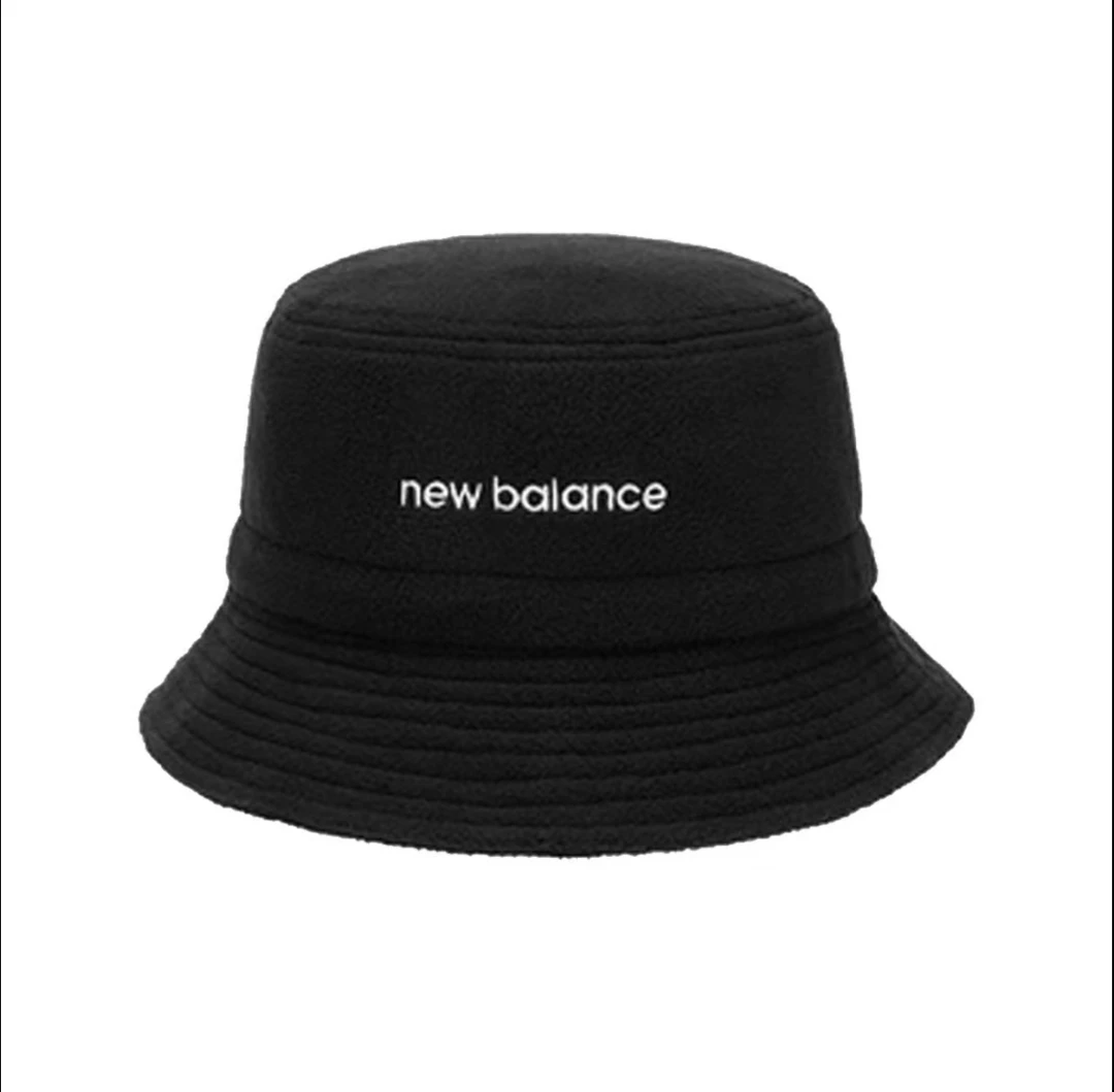 New balance 瑕疵特卖