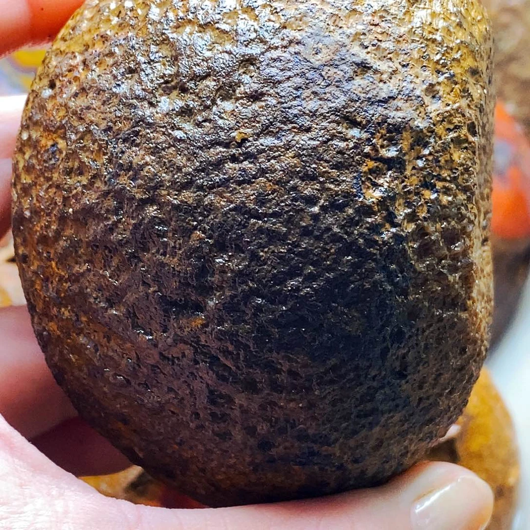 未镶嵌定制玛瑙╰**山玛瑙原石不退不换