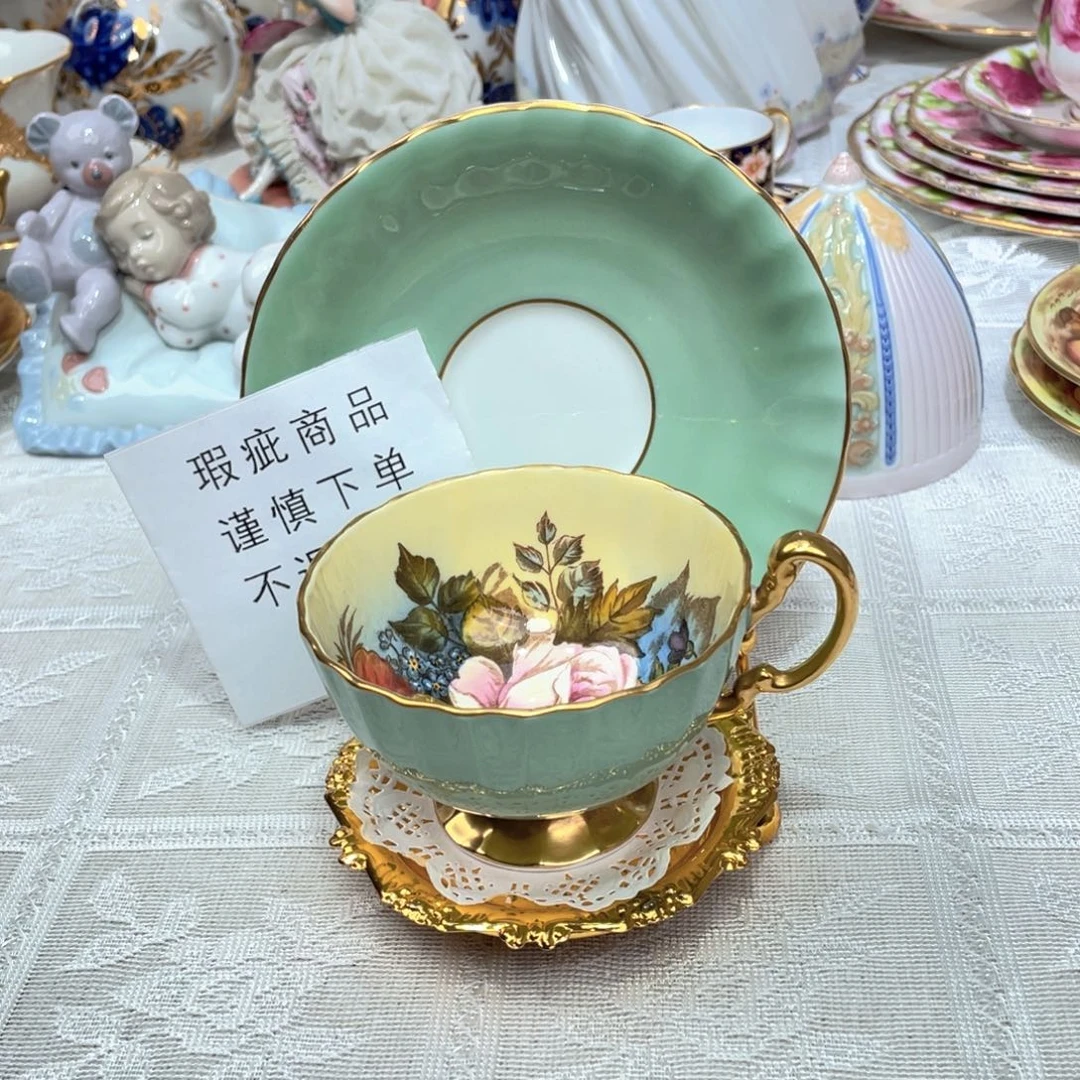 瓷片海外中古美物瓷器