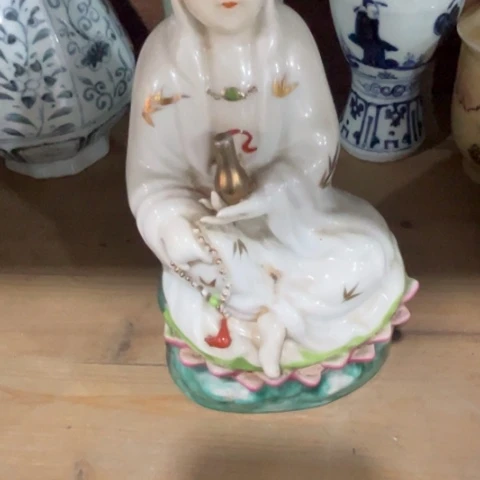 景德镇陶瓷不***平景德镇陶瓷