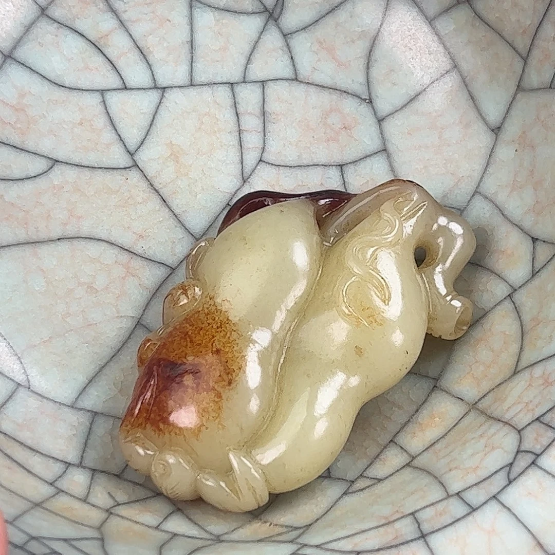 ****妳瓷片精品挂件精品挂件