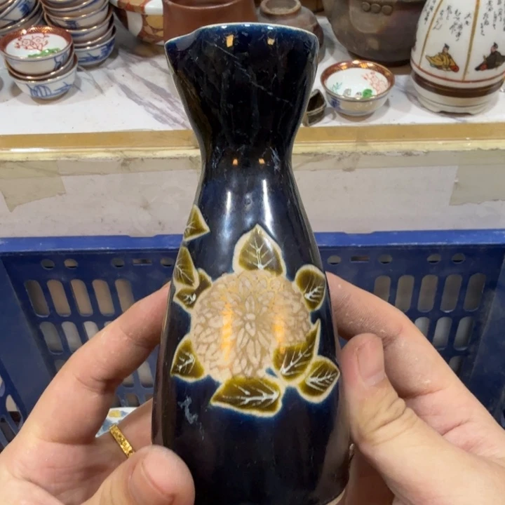 陶瓷推荐第二名20包邮