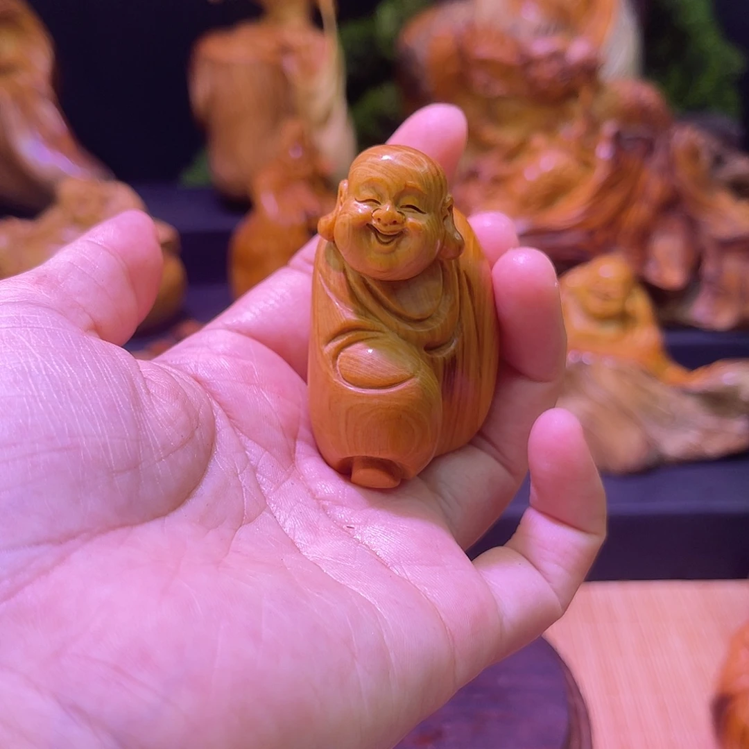 柏木88888888888888888