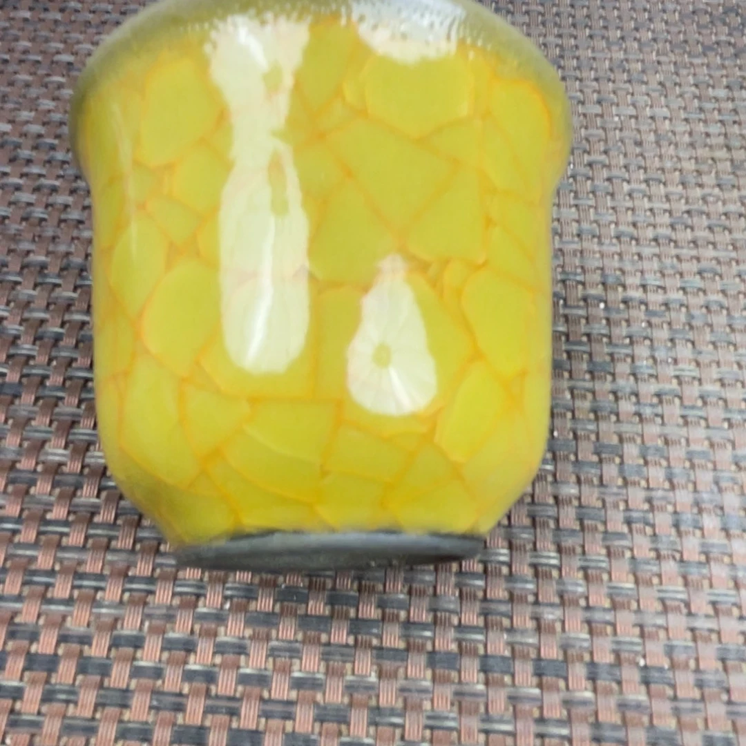 吉***伟99999999999999999999