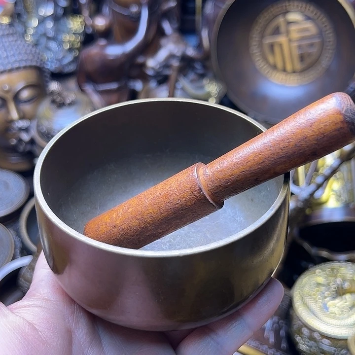 铜12335589669999