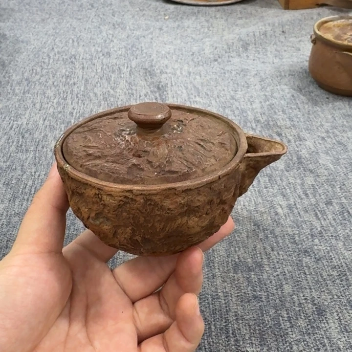 非常美丽漂亮的物品