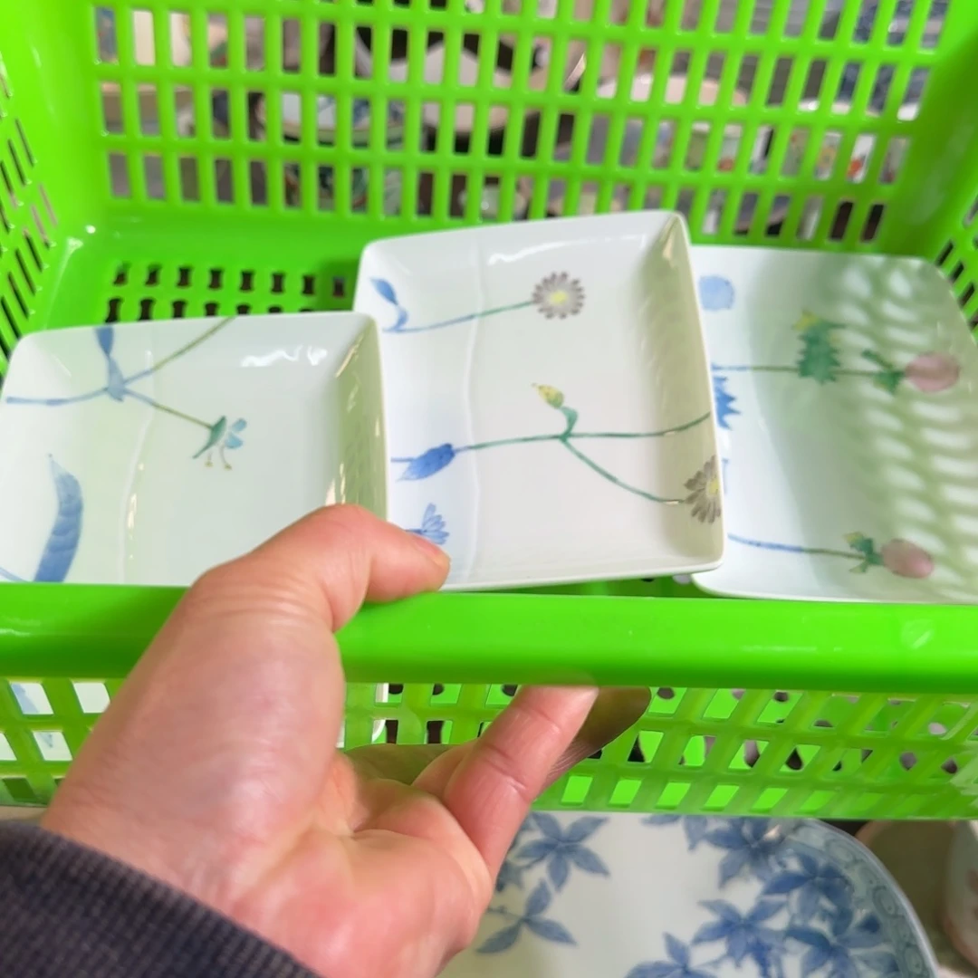 天*0000满18米包邮，默认微瑕，谨慎参拍，不退不换