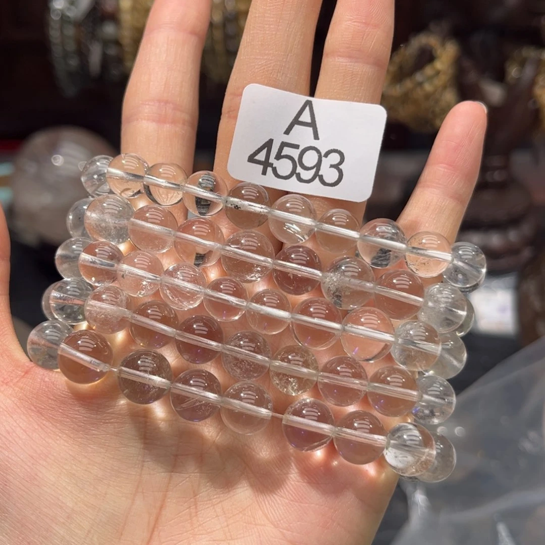 【闪购商品】未镶嵌水晶大型摆件（非配饰）