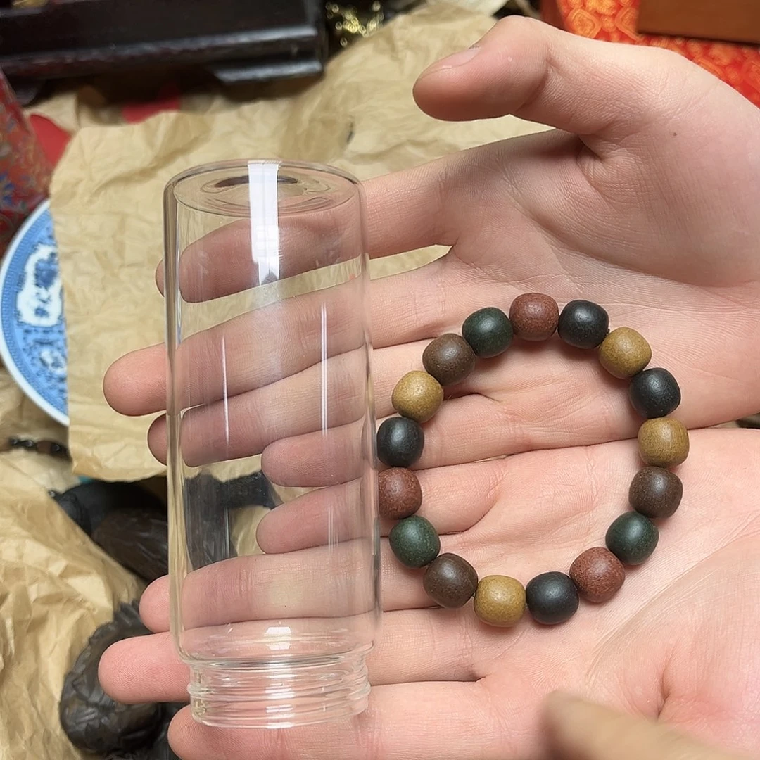 大叶紫檀（黑酸枝木类）