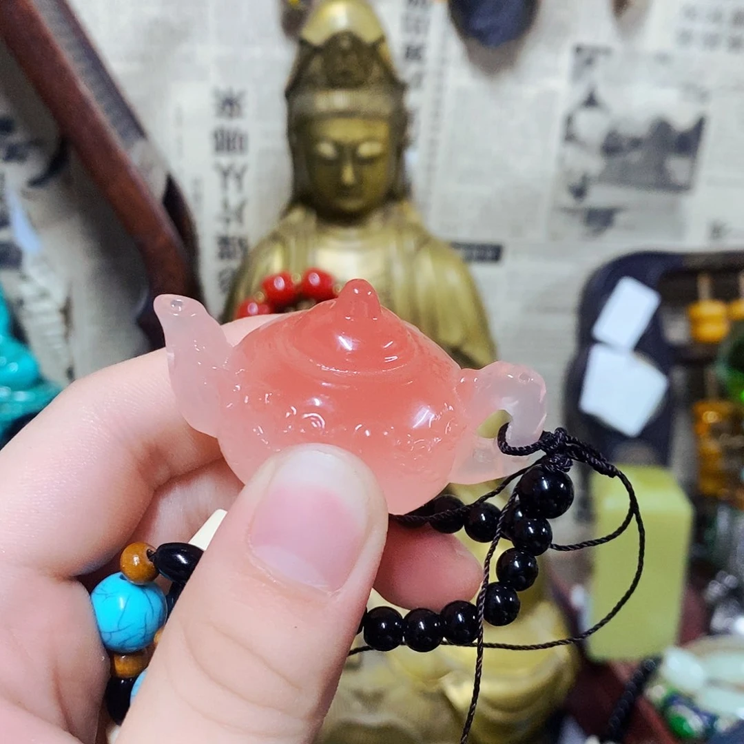 织绣啊啊啊啊啊啊啊啊啊啊