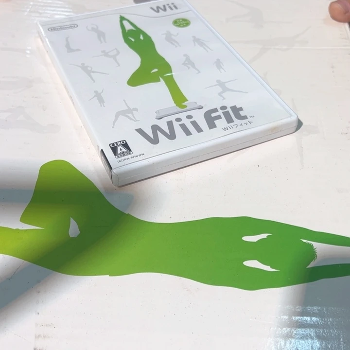 I***！哈哈哈哈哈哈哈哈哈哈