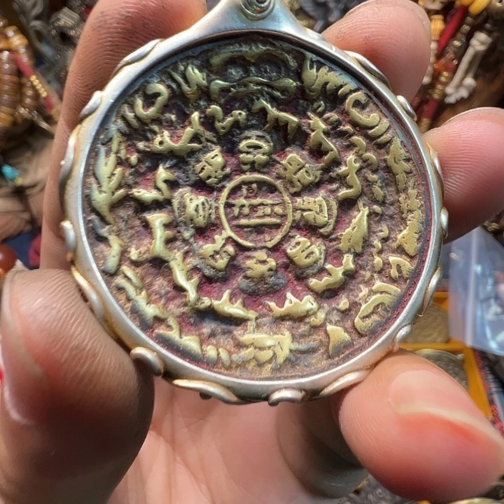 啊哈哈真的好喜欢这个风格