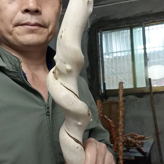 稳定木易****程高山 檬子木文玩料