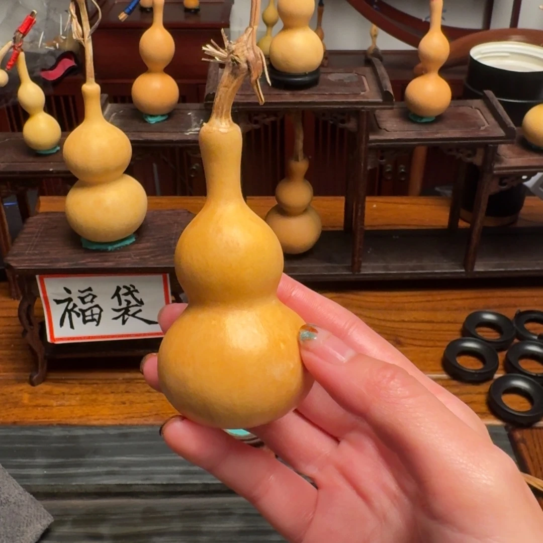 葫芦葫芦葫芦葫芦