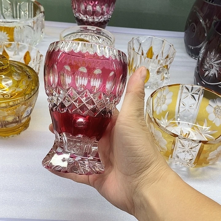 中古瓷器其他瓷器紫砂