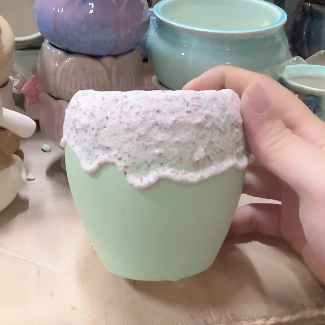 陶瓷。 陶瓷 陶瓷。陶瓷