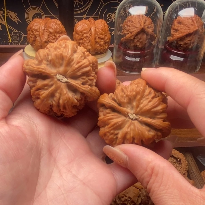 管***理文玩核桃吊坠rgklfdhklgedfjkkllll