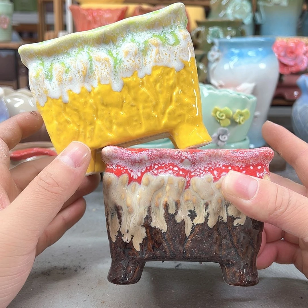 陶瓷陶瓷陶瓷陶瓷