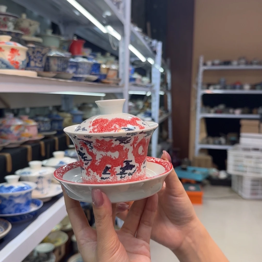 款式高温陶瓷材料等产品