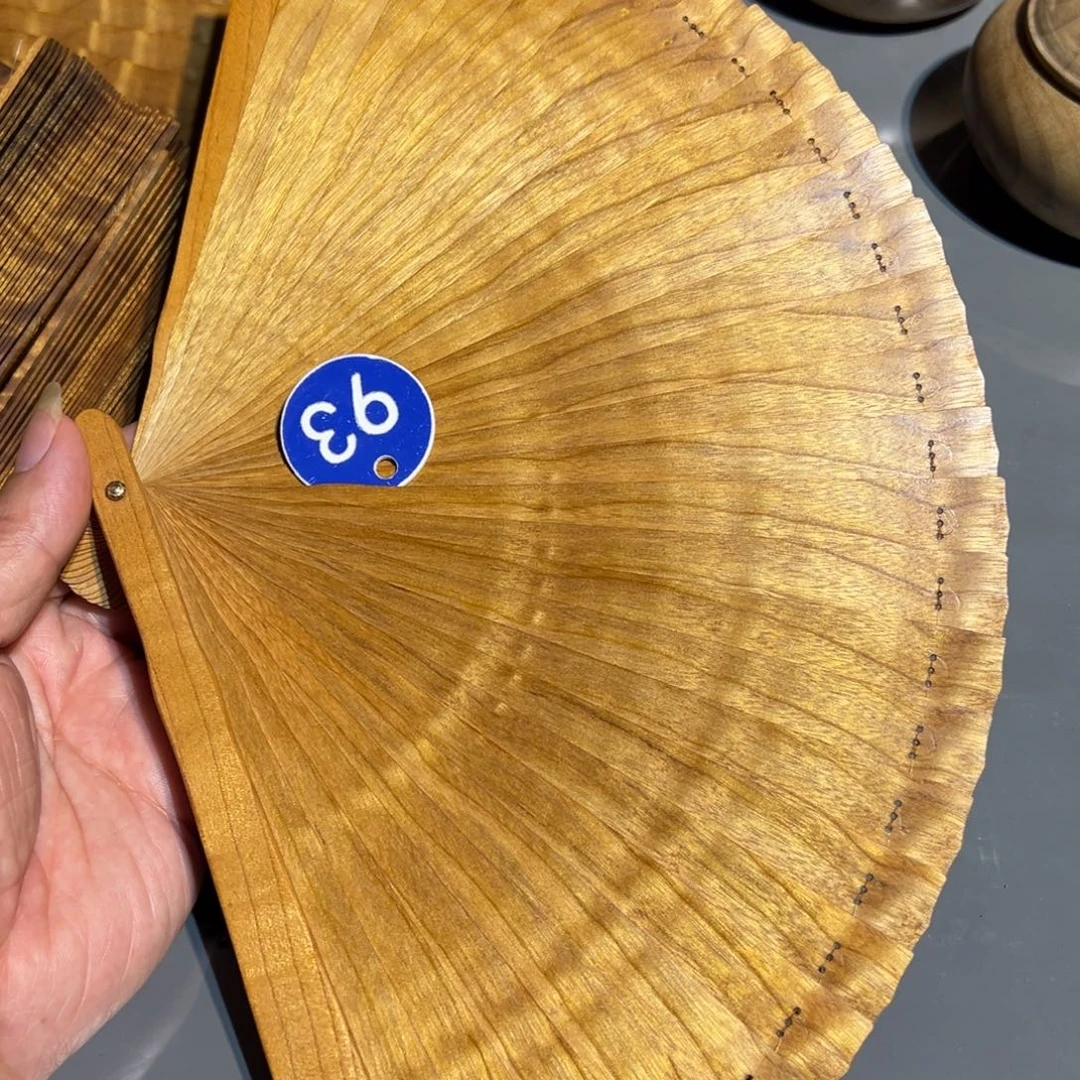 金丝楠金丝楠木金丝楠木