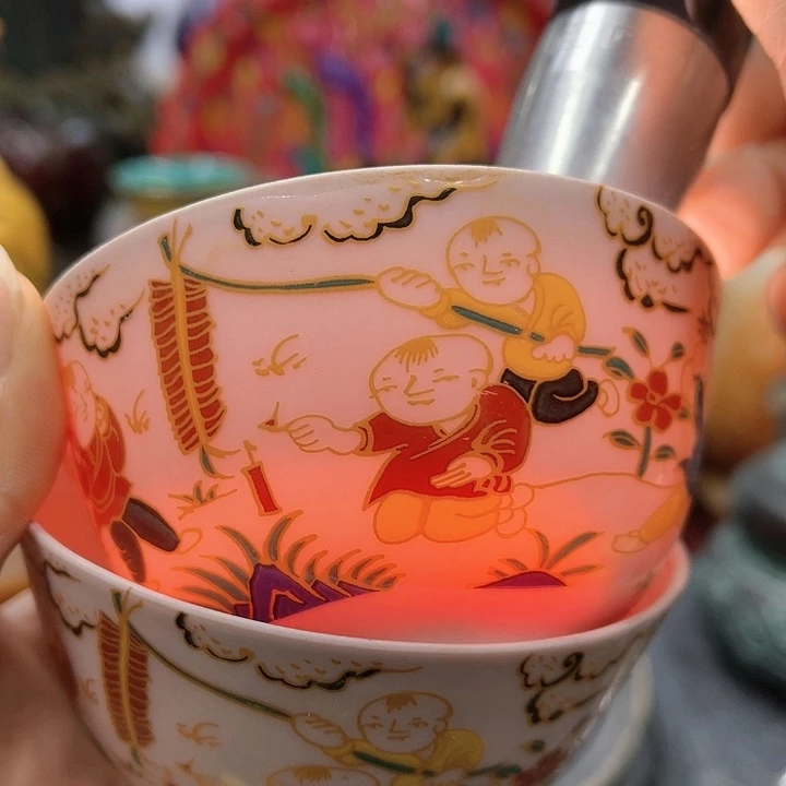 茶宠摆件摆件摆件摆件