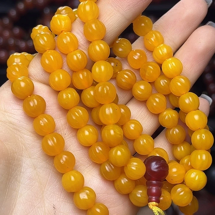 玛瑙/玉髓未镶嵌玛瑙珠子1111